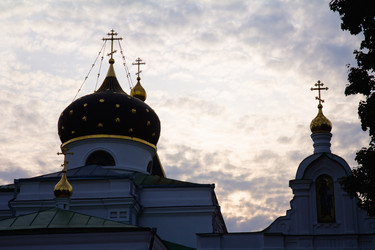 Similar image 5606769