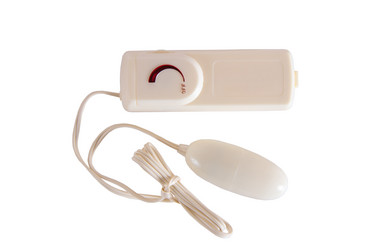 Similar image 5606770