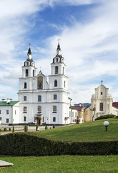 Similar image 5606777