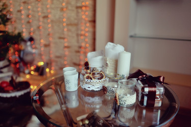 Similar image 5606782