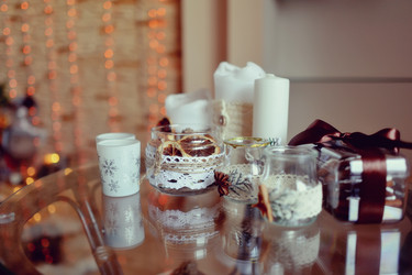 Similar image 5606784