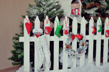 Similar image 5606787