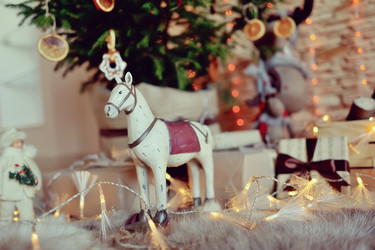 Similar image 5606788