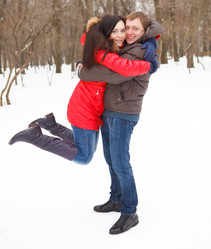 Similar image 5606790