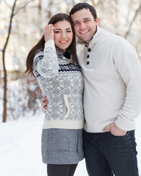 Similar image 5606795