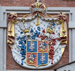 Similar image 5606802