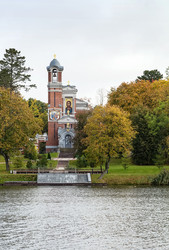 Similar image 5606804