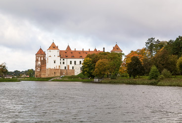 Similar image 5606806