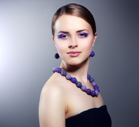 Similar image 5606810