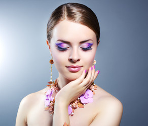 Similar image 5606811