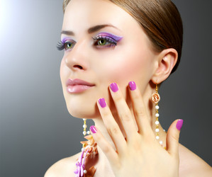 Similar image 5606813