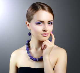 Similar image 5606830