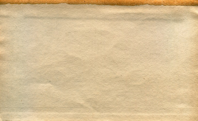 Similar image 5606849