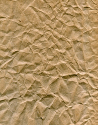 Similar image 5606850