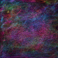 Similar image 5606851