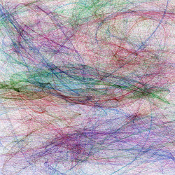 Similar image 5606852