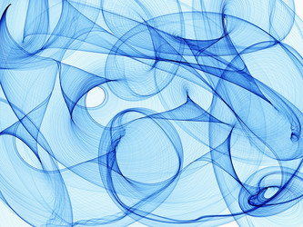 Similar image 5606853