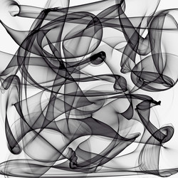 Similar image 5606854