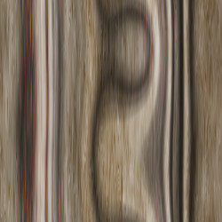 Similar image 5606856