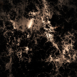 Similar image 5606859