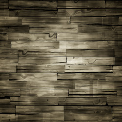 Similar image 5606860