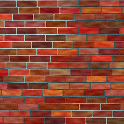 Similar image 5606861