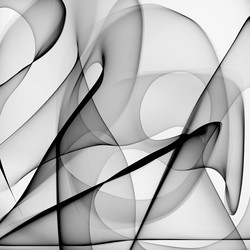 Similar image 5606862