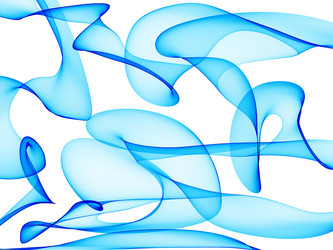 Similar image 5606863