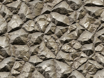 Similar image 5606864