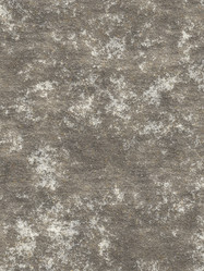 Similar image 5606865