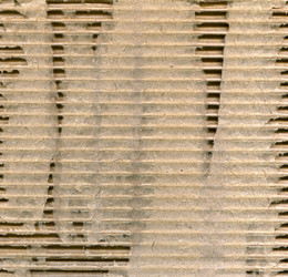 Similar image 5606890