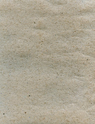 Similar image 5606891