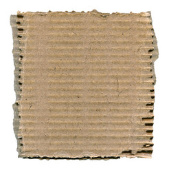 Similar image 5606892