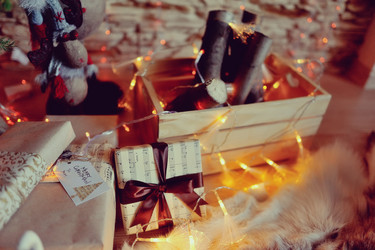 Similar image 5606921