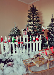 Similar image 5606924