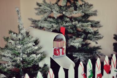 Similar image 5606926