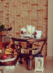 Similar image 5606927