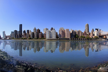 Similar image 5606929