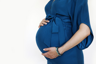 Similar image 5606935