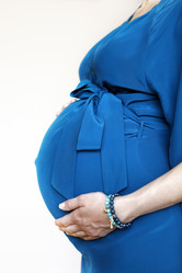 Similar image 5606936