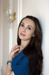 Similar image 5606937