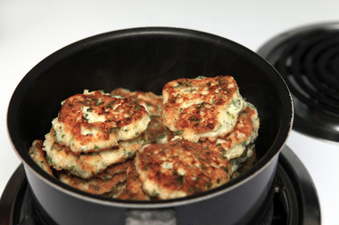 Similar image 5606953