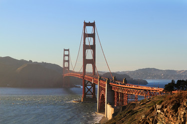 Similar image 5606956