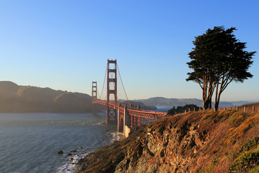 Similar image 5606958