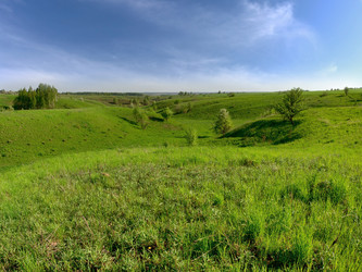 Similar image 5607065