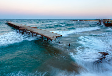 Similar image 5607089