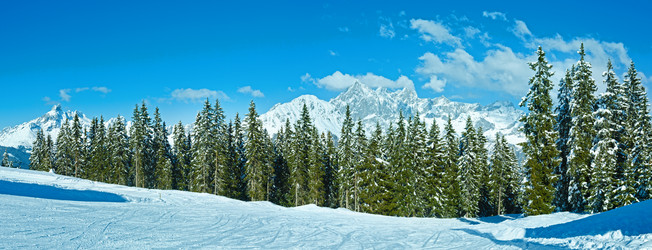 Similar image 5607092