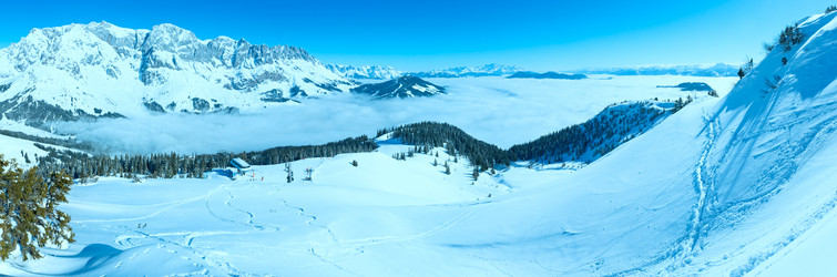 Similar image 5607096