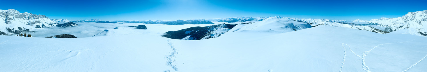 Similar image 5607097