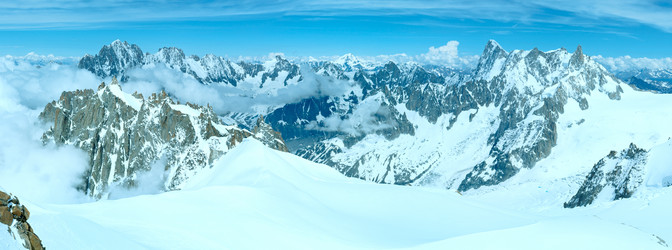 Similar image 5607117